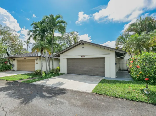 5533 Constant Spring Terrace #217, Lauderhill, FL 33319
