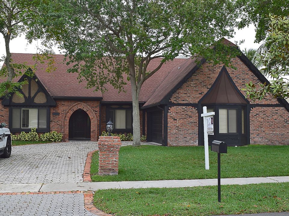 1st image of 1008 NW 99th Ave
