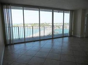 3rd image of 7601 E Treasure Dr APT 1414