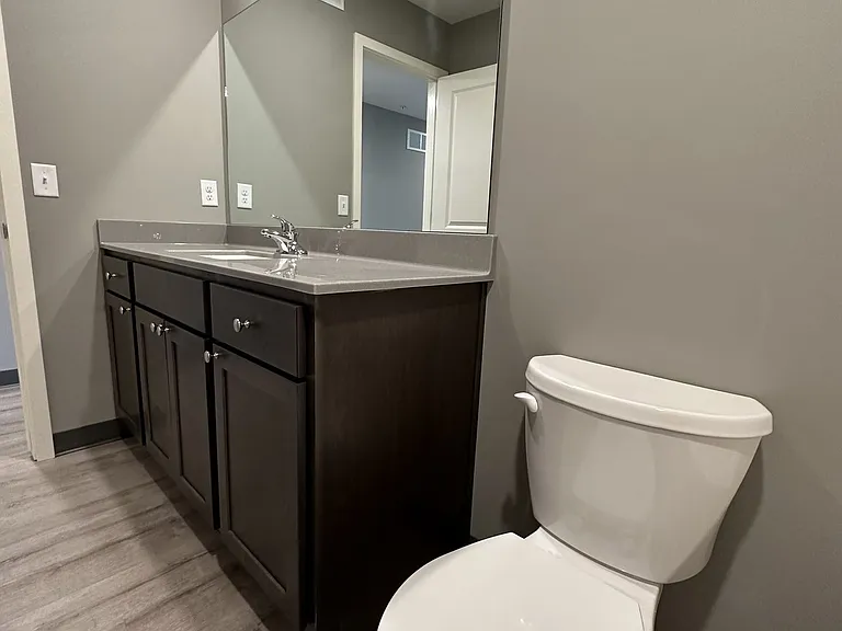 2310 W St. — Photo 11