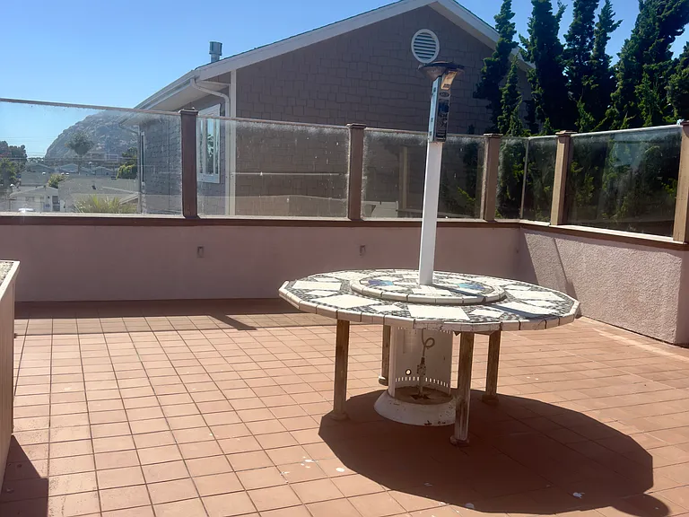 435 Dunes St — Photo 25