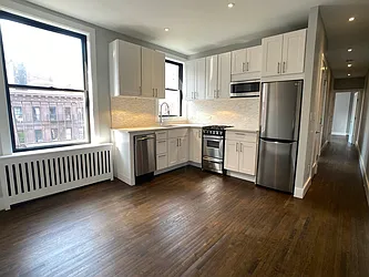 Rented by Tourma Realty LLC