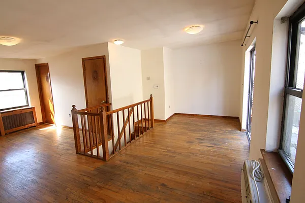 Rented by Guidance Realty Corp. | media 20