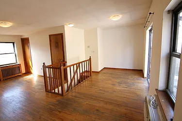 Rented by Guidance Realty Corp.