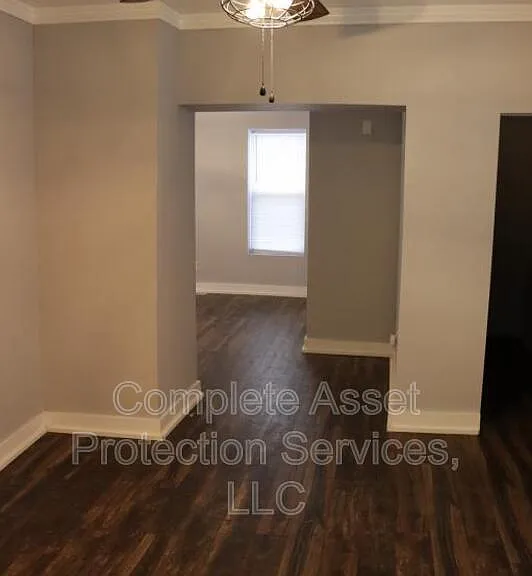 117 Columbia St — Photo 5