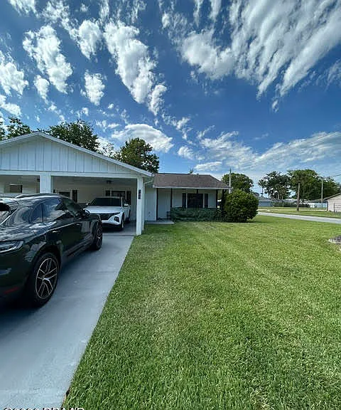 900 Boulder Dr — Photo 3