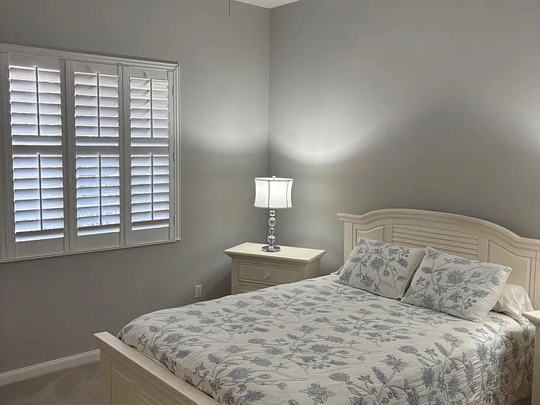 6 Harbour Isle Dr E #205 — Photo 23