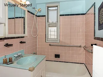 Sold by Robert E. Hill 