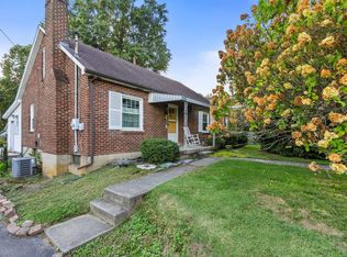 264 Elmwood Dr, Lexington, KY 40505