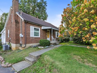 264 Elmwood Dr, Lexington, KY, 40505