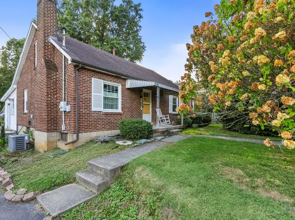 264 Elmwood Dr, Lexington, KY 40505