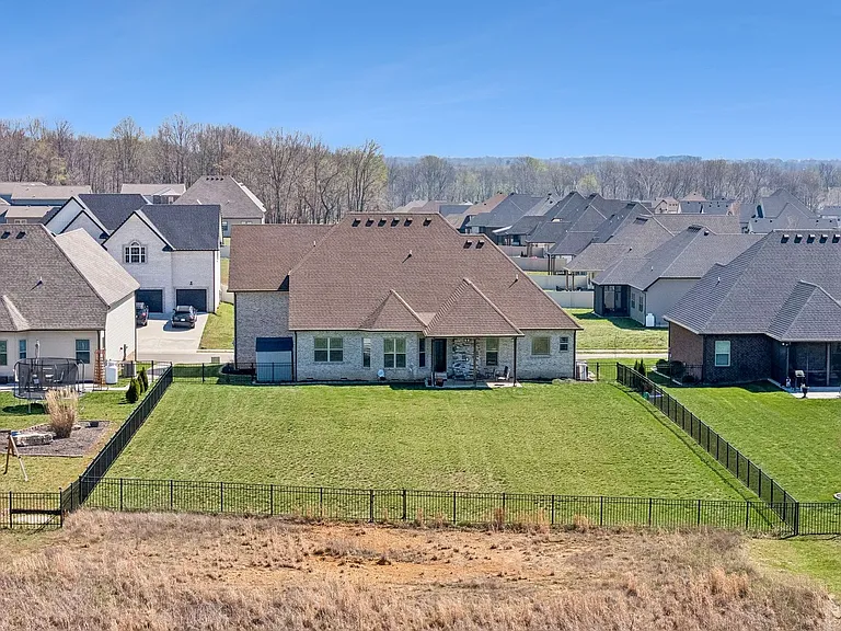 8325 Turnbull Dr — Photo 47