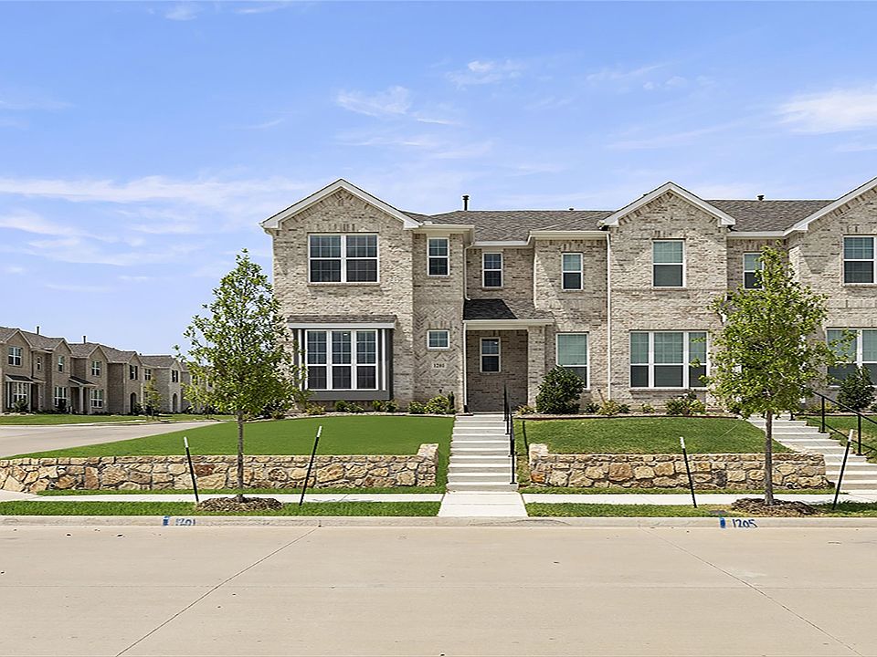1st image of 1201 Morgan Dr