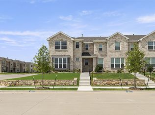 1201 Morgan Dr, Sherman, TX 75090