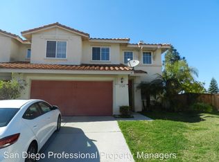 1705 Mendota St, Chula Vista, CA 91913