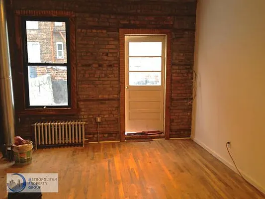 Rented by Metropolitan Property Group | media 51