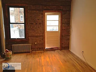 Rented by Metropolitan Property Group