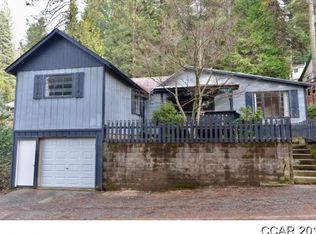 1612 2nd St, Arnold, CA 95223