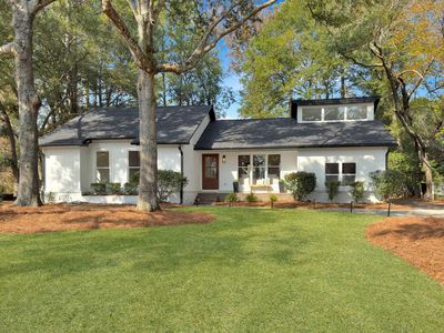 1291 Old Colony Rd, Mount Pleasant, SC, 29464