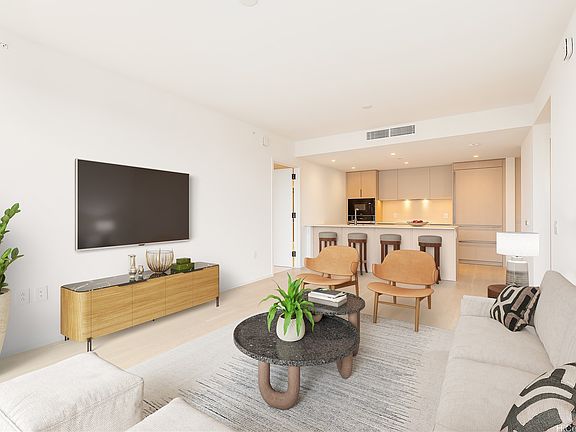 3rd image of 333 Ward Ave #3904
