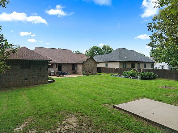 4th image of 315 Stonecreek Pl