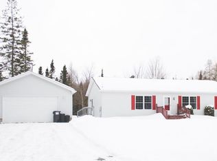 332 East Ave, Sault Sainte Marie, MI 49783