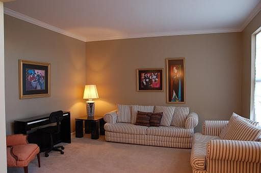 4th image of 24233 W Mill Creek Ln