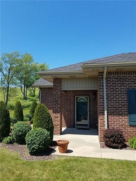 1st image of 1032 Cedar Hills Blvd