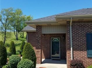 1032 Cedar Hills Blvd, Belle Vernon, PA 15012