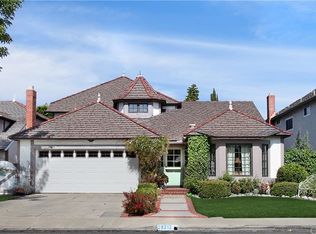 28212 Bluebell Dr, Laguna Niguel, CA 92677