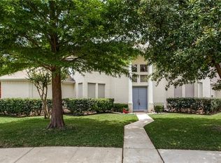 1408 Stoneview Ct, Plano, TX 75093