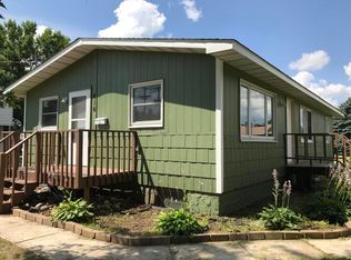 616 1st St, Farmington, MN 55024