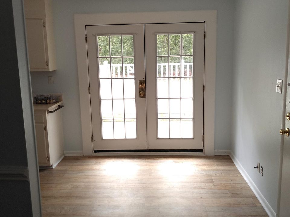 1st image of 5960 Richfield Ave