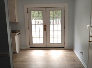 5960 Richfield Ave, Hope Mills, NC 28348