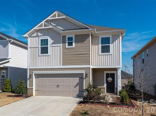 820 Parkette St #67, Concord, NC 28027