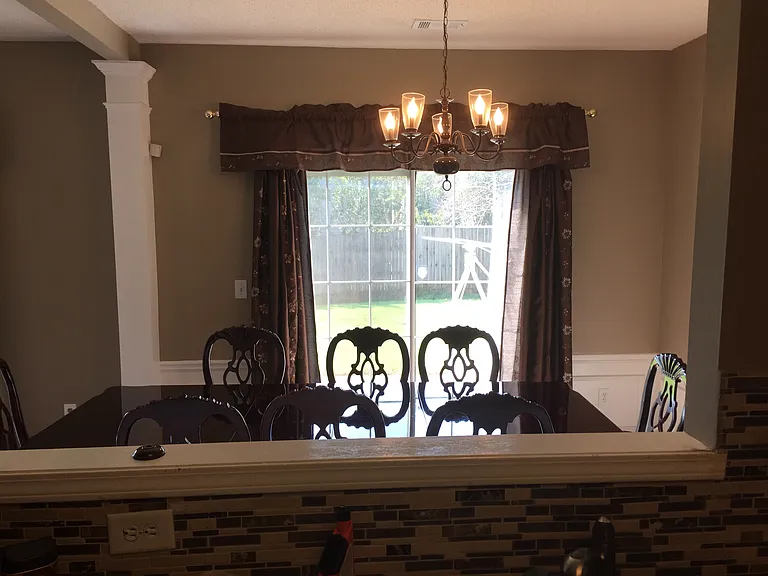 6075 Pattingham Dr — Photo 52