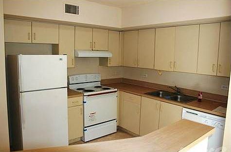 2nd image of 3700 N 56th Ave APT 1023