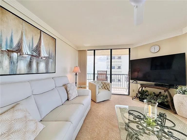 9500 S Ocean Dr #1310 — Photo 27