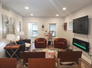3841 Dennison Ave, Drexel Hill, PA 19026