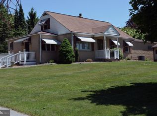 65 Indian Springs Rd, Red Lion, PA 17356