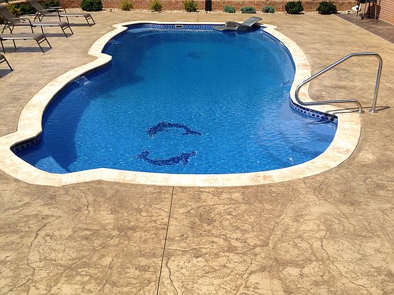 2nd image of 1557 Mint Meadows Dr