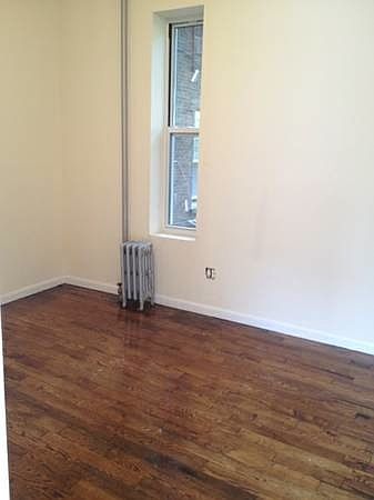 1st image of 401 Marine Ave