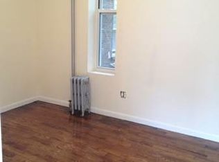 401 Marine Ave, Brooklyn, NY 11209