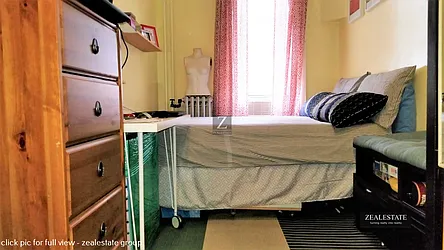 Rented by ZealEstate Group Inc