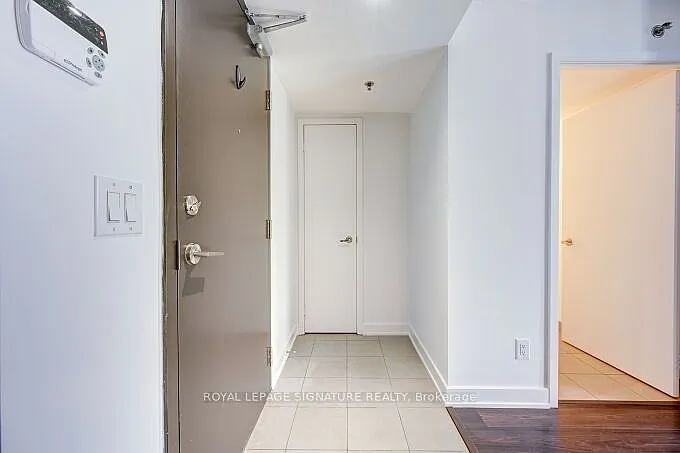 11 Superior Ave #201 — Photo 9