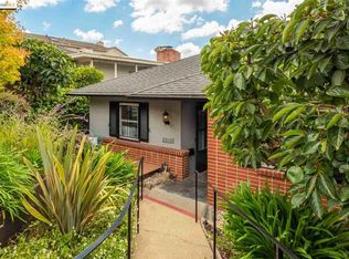 2619 Charleston St, Oakland, CA 94602