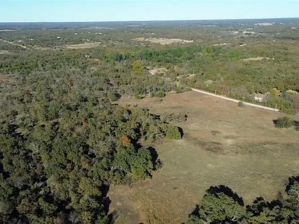 (undisclosed Address), Noble, OK 73068