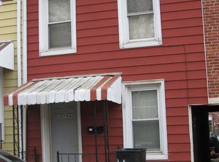 574 Salem Ave, York, PA 17401