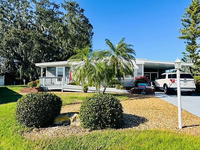 1st image of 7204 Countryside Dr