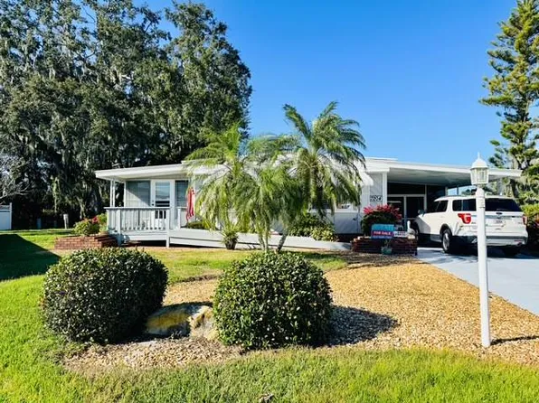 7204 Countryside Dr, Ellenton, FL 34222